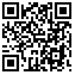 訪問手機(jī)站 訪問手機(jī)站