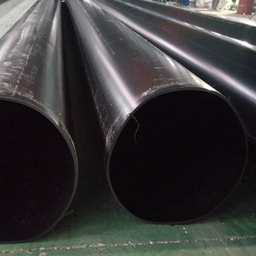 預(yù)制直埋保溫管