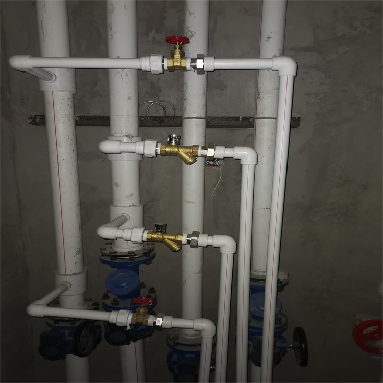 現(xiàn)場實(shí)拍